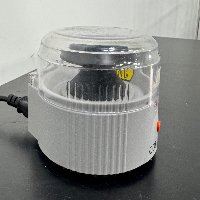 Corning Mini Centrifuge image 1